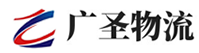 广州到达拉特旗物流公司